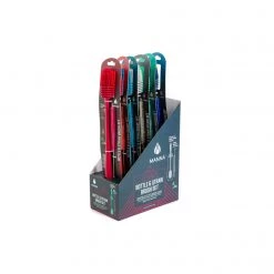 CORE HOME BOTTLE BRUSH CLEANING SET