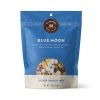 HAMMONDS CANDIES SINCE 1920 FOOD GIFTS BLUE MOON SNACK MIX