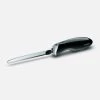 CUISINART/WARING ELECTRICS CUISINART ELECTRIC KNIFE WITH ERGONOMIC, NON-SLIP HANDLE