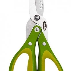 FILAMENT FRESHFORCE HERB SCISSORS