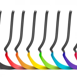 DREAM FARM KITCHEN TOOLS CHOPULA, ASSORTED