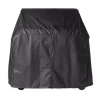 VIKING RANGE CORP VINYL COVER FOR 54" GAS GRILL ON CART - CQ554C