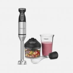 CUISINART/WARING ELECTRICS CUISINART SMART STICK HAND BLENDER