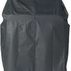 VIKING RANGE CORP VIKING VINYL COVER FOR 36" GRILL ON CART - CV136C