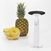 OXO PINEAPPLE SLICER