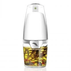 PREPARA DELUXE OIL MISTER