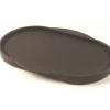 VIKING RANGE CORP PORTABLE GRIDDLE FOR DESIGNER RANGES, RANGETOPS, And COOKTOPS - DGCPGD