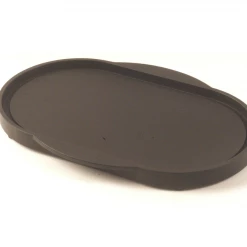 VIKING RANGE CORP PORTABLE GRIDDLE FOR DESIGNER RANGES, RANGETOPS, And COOKTOPS - DGCPGD
