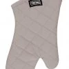 KA & F GROUP VIKING OVEN MITT DRIZZLE