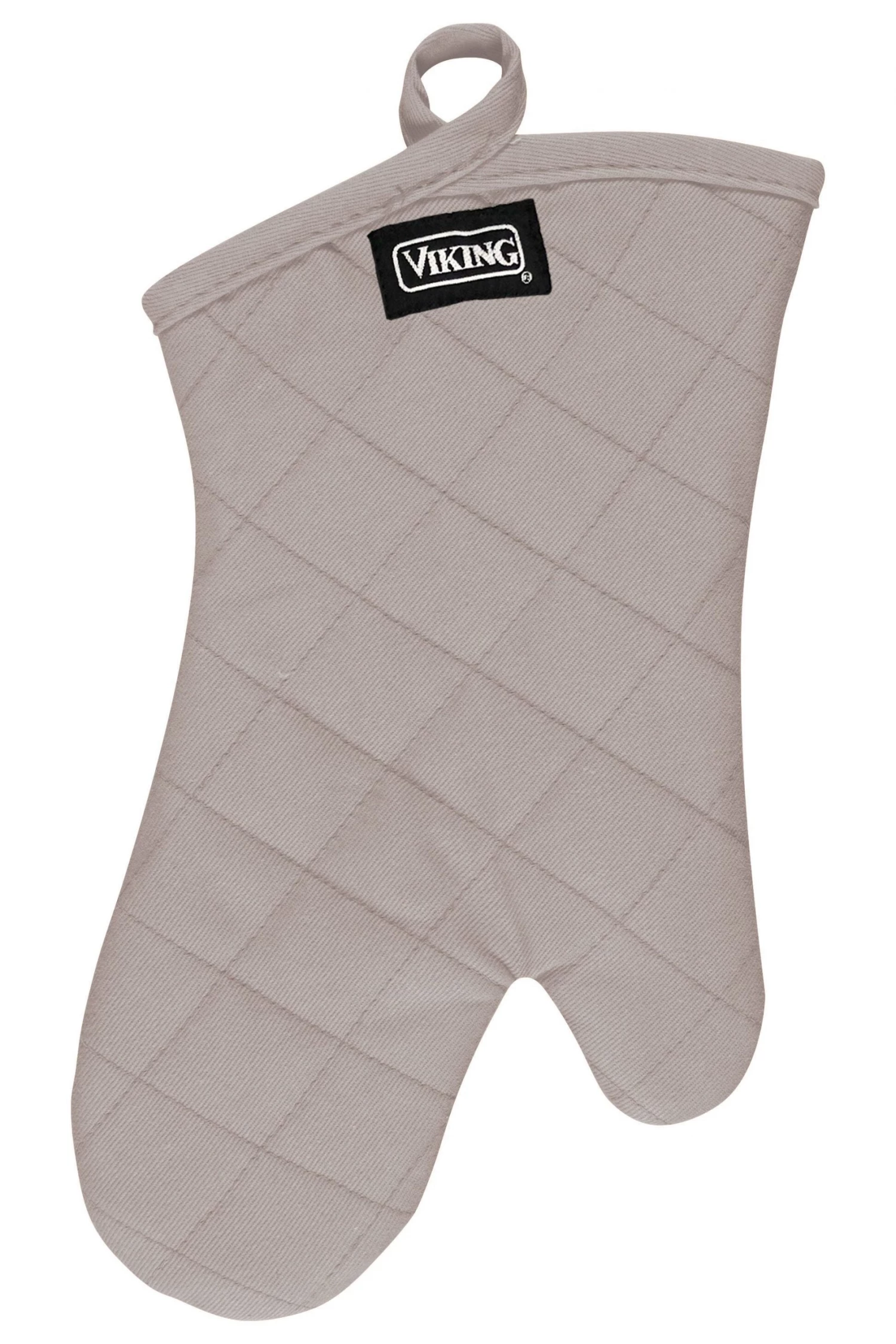 KA & F GROUP VIKING OVEN MITT DRIZZLE 1 KA & F GROUP VIKING OVEN MITT DRIZZLE