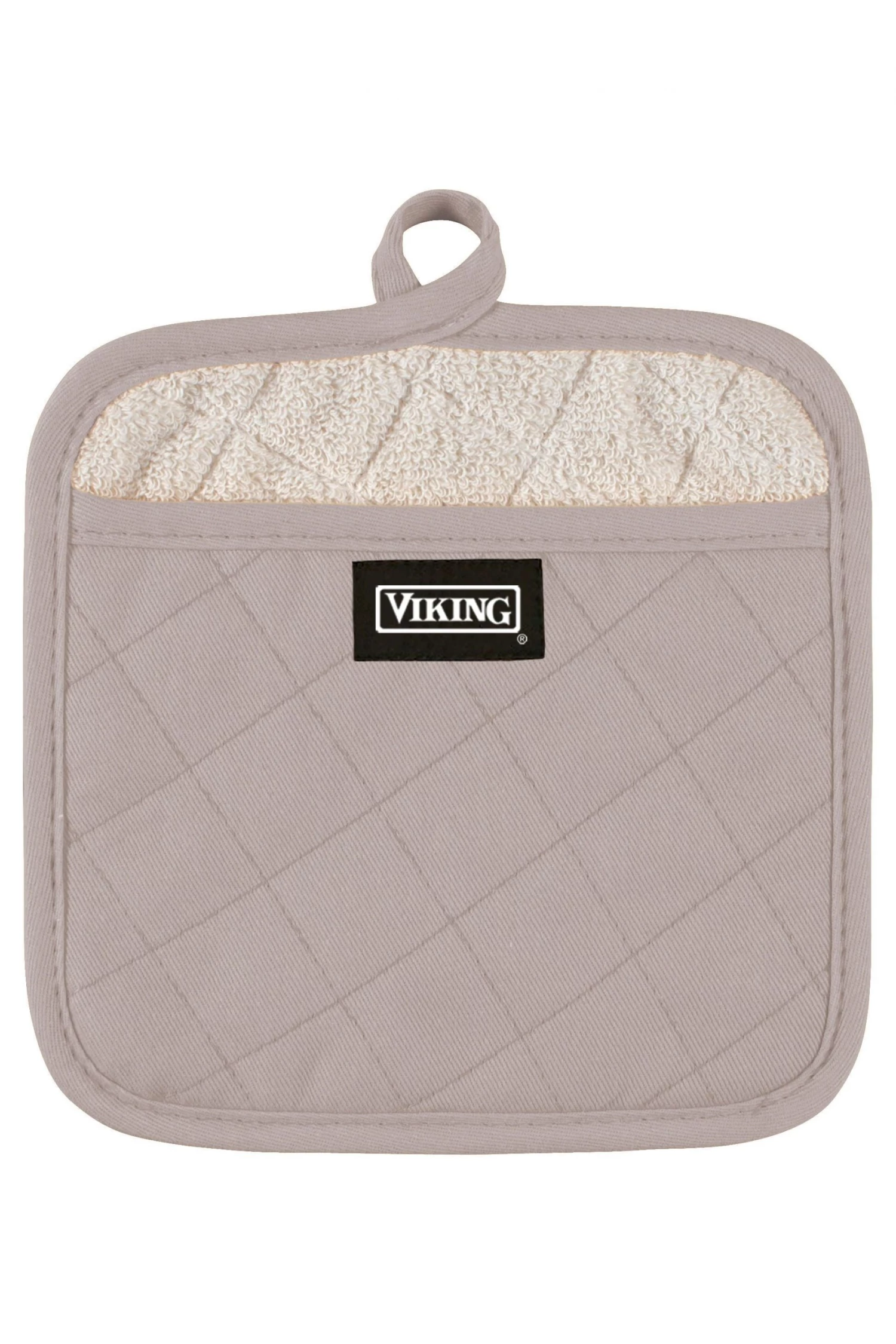 KA & F GROUP VIKING POT HOLDER DRIZZLE 1 KA & F GROUP VIKING POT HOLDER DRIZZLE