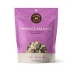 HAMMONDS CANDIES SINCE 1920 PERFECT BALANCE SNACK MIX