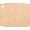 EPICUREAN INTL. INC. EPICUREAN NATURAL BOARD, 14.5 X 11.25 KITCHEN TOOLS