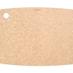 EPICUREAN INTL. INC. EPICUREAN NATURAL BOARD, 14.5 X 11.25 KITCHEN TOOLS