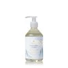 CLEANING THYMES WASHED LINEN HAND WASH, SMALL