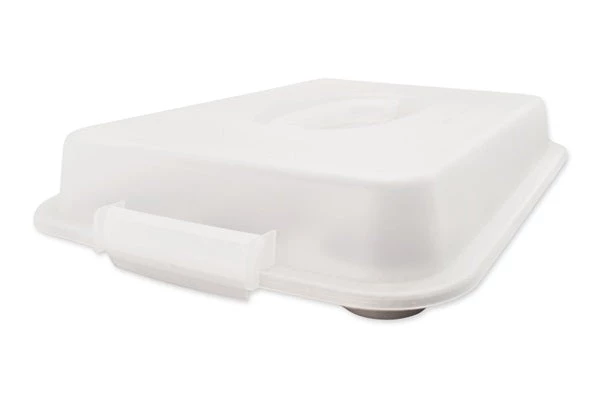 USA PAN, A PREMIER PAN COMPANY 12 CUP MUFFIN+LID SET KITCHEN TOOLS 2 USA PAN, A PREMIER PAN COMPANY 12 CUP MUFFIN+LID SET KITCHEN TOOLS