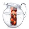 PRODYNE BIG FRUIT INFUSION PITCHER KITCHEN TOOLS