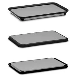 DREAM FARM BIG FLEDGE CUTTING BOARD KITCHEN TOOLS