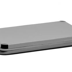 DREAM FARM BIG FLEDGE CUTTING BOARD KITCHEN TOOLS