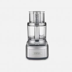 CUISINART/WARING ELECTRICS 11 CUP FOOD PROCESSOR