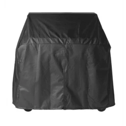 VIKING RANGE CORP OUTDOOR GRILL COVER - RCV130TC