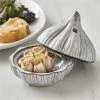 TAG STINSON GARLIC ROASTER KITCHEN TOOLS