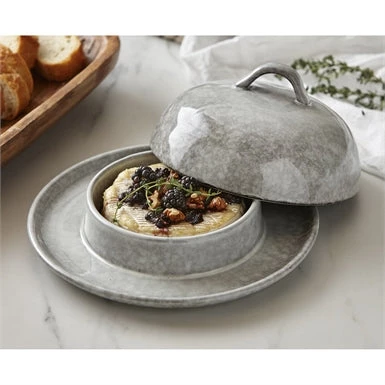 TAG STINSON BRIE BAKER 1 TAG STINSON BRIE BAKER