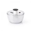 OXO LITTLE SALAD /HERB SPINNER KITCHEN TOOLS