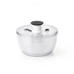 OXO LITTLE SALAD /HERB SPINNER KITCHEN TOOLS
