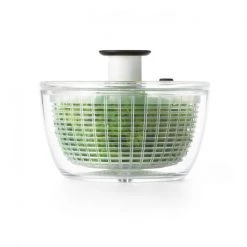 OXO LITTLE SALAD /HERB SPINNER KITCHEN TOOLS