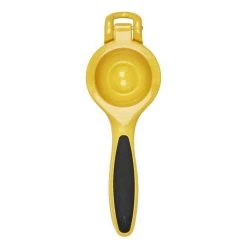OXO GOOD GRIPS CITRUS SQUEEZER