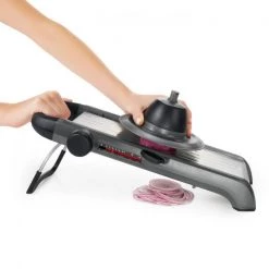 OXO CHEF'S MANDOLINE