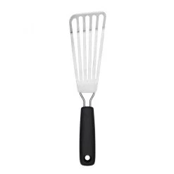 OXO LITTLE FISH TURNER KITCHEN TOOLS