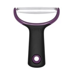 OXO GOOD GRIPS LARGE Y-PEELER KITCHEN TOOLS
