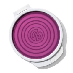 OXO CUT AND KEEP SILICONE ONION SAVER