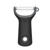 OXO GOOD GRIPS PREP Y-PEELER
