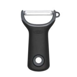 OXO GOOD GRIPS PREP Y-PEELER