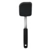 OXO KITCHEN TOOLS GOOD GRIPS COOKIE SPATULA