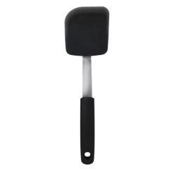 OXO KITCHEN TOOLS GOOD GRIPS COOKIE SPATULA