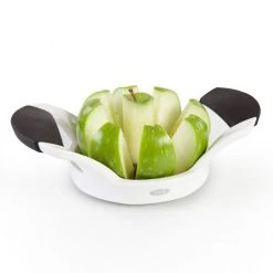 OXO APPLE DIVIDER