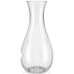 GOVINO BY THE GLASS DECANTER TOPRACK BAR & BEVERAGE