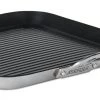 Clipper Corporation VIKING 11" NON-STICK GRILL PAN, CONTEMPORARY