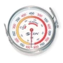 COMPONENT DESIGN GRILL SURFACE THERMOMETER KITCHEN TOOLS