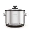 BREVILLE, USA RISOTTO PLUS ELECTRICS