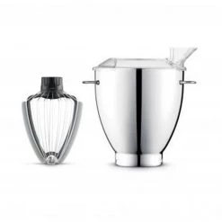 BREVILLE, USA SCRAPER WHISK