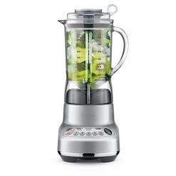 BREVILLE, USA FRESH AND FURIOUS BLENDER