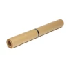 Chic Wrap CHICWRAP PARCHMENT REFILL KITCHEN TOOLS