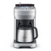 BREVILLE, USA THE GRIND CONTROL