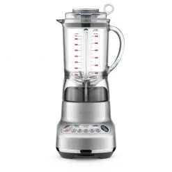 BREVILLE, USA FRESH AND FURIOUS BLENDER