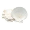 HAROLD IMPORT COMPANY SMALL BAKING SEASHELLS KITCHEN TOOLS